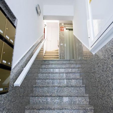 Bonito apartamento zona Weyler Santa Cruz de Tenerife Dış mekan fotoğraf